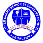 Logo__1_ removebg preview e1748938126776