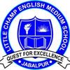 Little Champ School Jabalpur